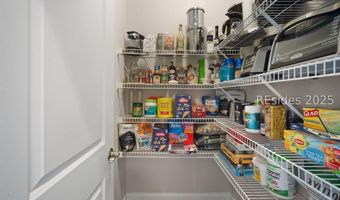 31 Gatewood Ln, Bluffton, SC 29910