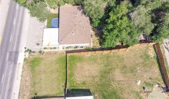 Tbd Broadwater Avenue, Billings, MT 59102