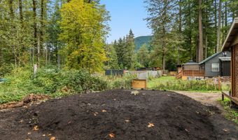 23575 E Gumjuwac Rd, Brightwood, OR 97011