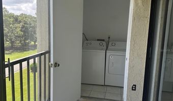 2700 COVE CAY Dr 1-4B, Clearwater, FL 33760