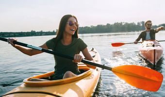 36535 Burleson Dr, Frankford, DE 19945