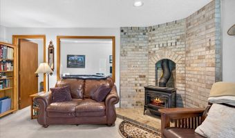 14718 NW TRANQUILITY Dr, Banks, OR 97106