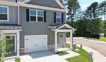 165 Mill Ctr 202, Athens, GA 30606
