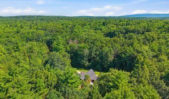 21 Stoney Brook Rd, Bow, NH 03304