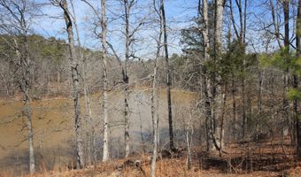 0 Stone Mtn, Tallapoosa, GA 30176