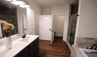 24268 JERRICO Rd, Lincoln, DE 19960