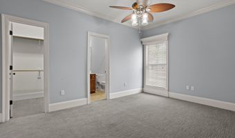 2350 Rue Maison, Biloxi, MS 39532