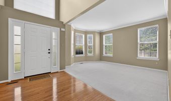 519 N 41ST St, Allentown, PA 18104