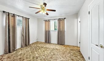 7133 LEMON TREE Ln, El Paso, TX 79915