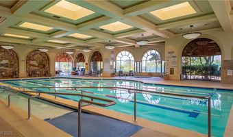 10248 Andante Ct, Las Vegas, NV 89135