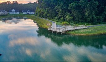 233 Cosmos Ln Plan: Mendocino Luxe, Dover, DE 19904
