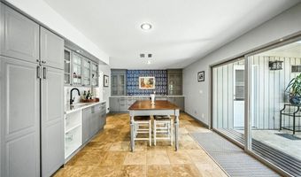 10494 Meadow Glen Way E, Escondido, CA 92026