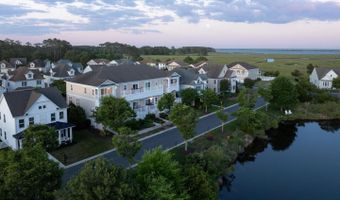 12147 Landings Blvd #104, Berlin, MD 21811