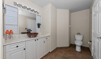 940 ASTERN Way 102A, Annapolis, MD 21401
