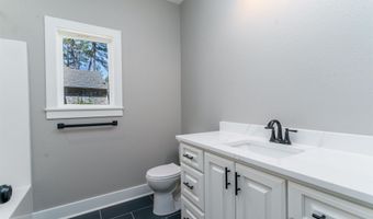 44 Cresta Way, Hot Springs Village, AR 71909