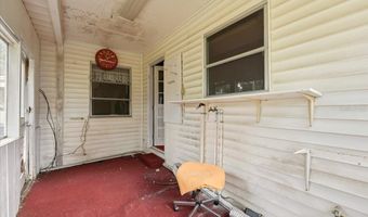 204 CORDOVA Rd, Auburndale, FL 33823