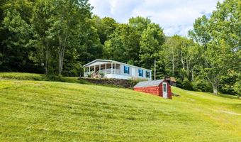 195 Berry Hill Rd, Andes, NY 13731