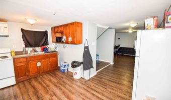 1 S New Hampshire Ave, Atlantic City, NJ 08401