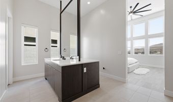 11233 Desert Heights Ave, Las Vegas, NV 89135