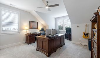 5 Great Heron Way, Bluffton, SC 29909