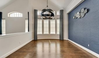 964 Byron St, Allen, TX 75013