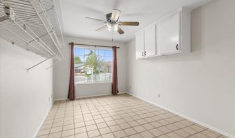 5356 Malcolm St, Oceanside, CA 92056