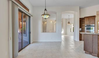 42008 N Astoria Way, Anthem, AZ 85086