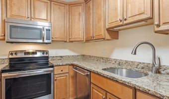 420 Great Rd C1, Acton, MA 01720