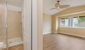 92-1518 Aliinui Dr 1907, Kapolei, HI 96707