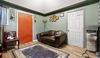 5312 Ferry Creek Ln, Acworth, GA 30102