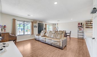 1331 Pinto Rd, Boulder City, NV 89005