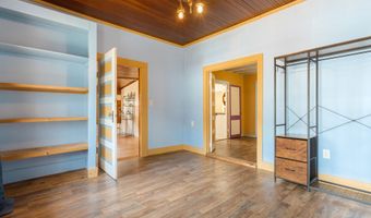 425 Garden Ave, Bisbee, AZ 85603