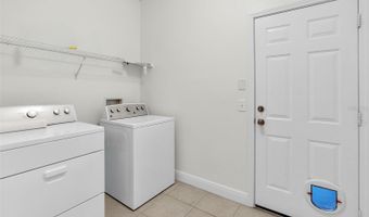 6927 SURREY HILL Pl, Apollo Beach, FL 33572