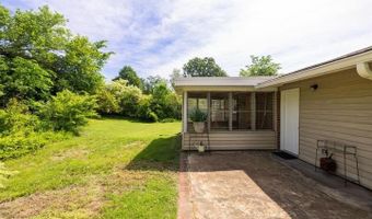 5004 EASTCHESTER Cir, Alexandria, VA 22310