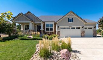 27235 E Lakeview Pl, Aurora, CO 80016