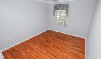 3882 BURRSVILLE Rd, Harrington, DE 19952