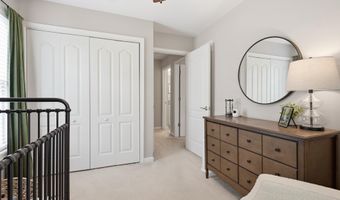 121 PUMPKIN PATCH Ln, Hockessin, DE 19707