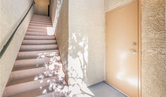 10809 Garden Mist Dr 2105, Las Vegas, NV 89135