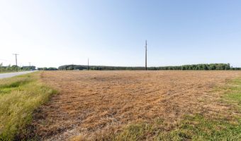 OLD OCEAN CITY RD lot 3, Berlin, MD 21811