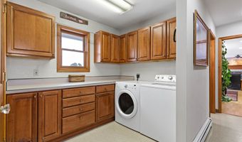 13920 Theisen Rd, Belgrade, MT 59714