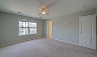 1822 WOODSIDE Ave, Baltimore, MD 21227