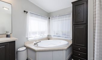 4350 Adobe Ranchos Dr, Elko, NV 89801