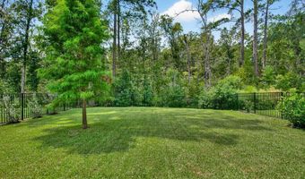 75629 BLACKBIRD Dr, Yulee, FL 32097