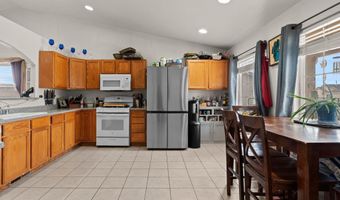 1738 Art Ct, Fernley, NV 89408