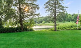 57 River Vue Ave, Warwick, RI 02889