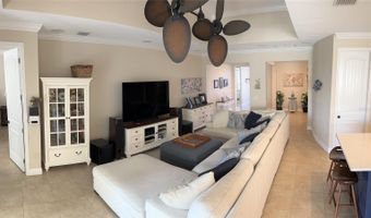 6419 KEY ISLAND Ave, Apollo Beach, FL 33572