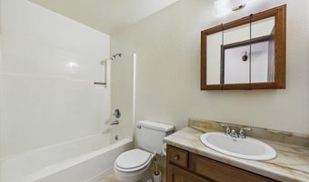 1741 Benjamin Ct, Arcata, CA 95521