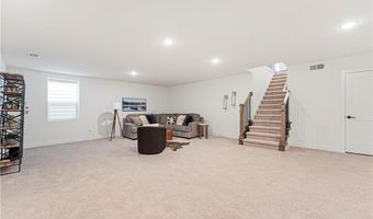 1534 N 162nd Ter, Basehor, KS 66007