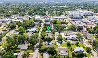 802 RUGBY St B, Orlando, FL 32804