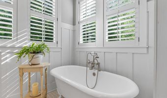 1604 Malvern Hill Dr, Camden, SC 29020